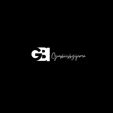 GBI New Logo Smaller Favicon