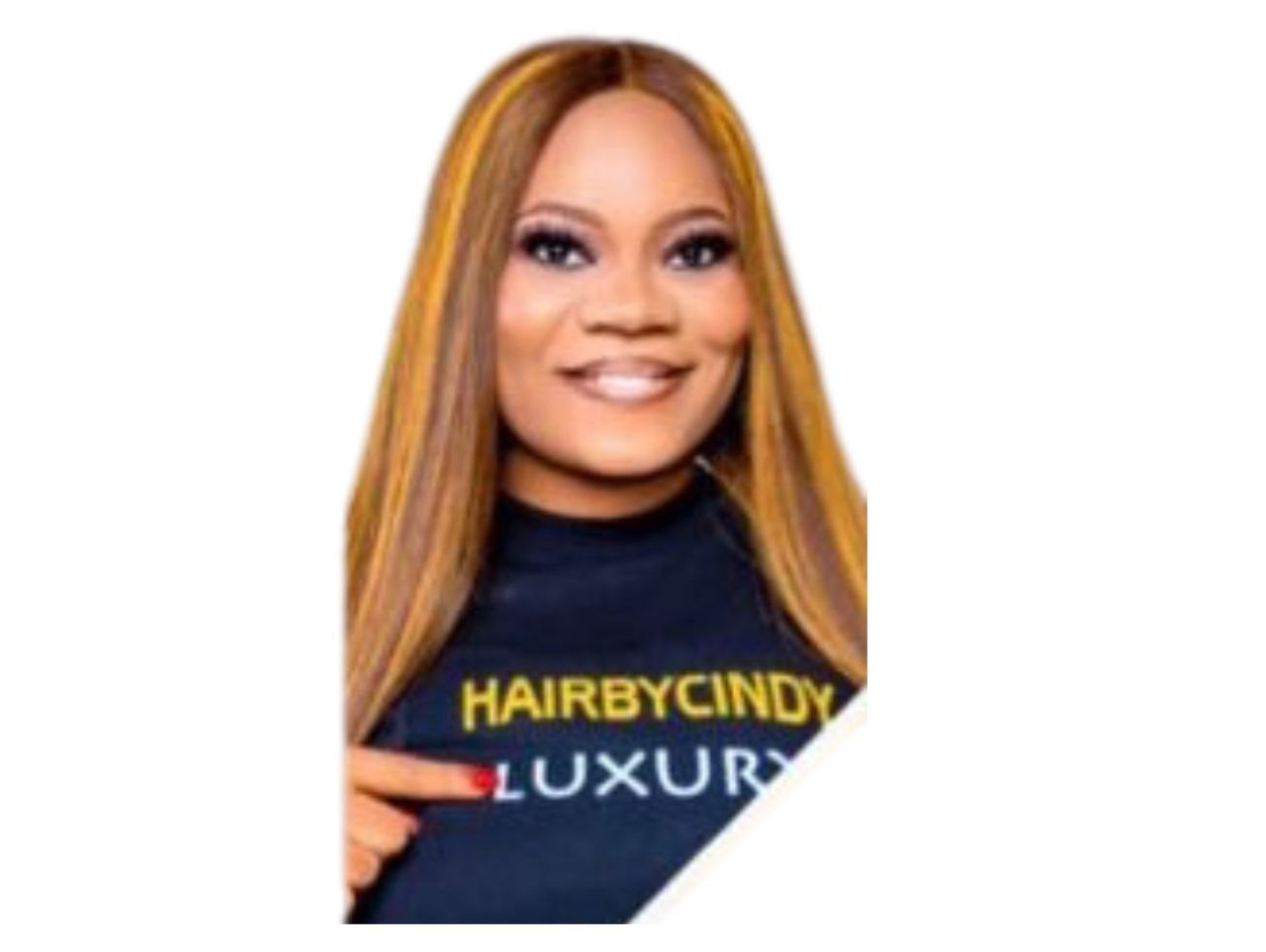 hbc ceo image