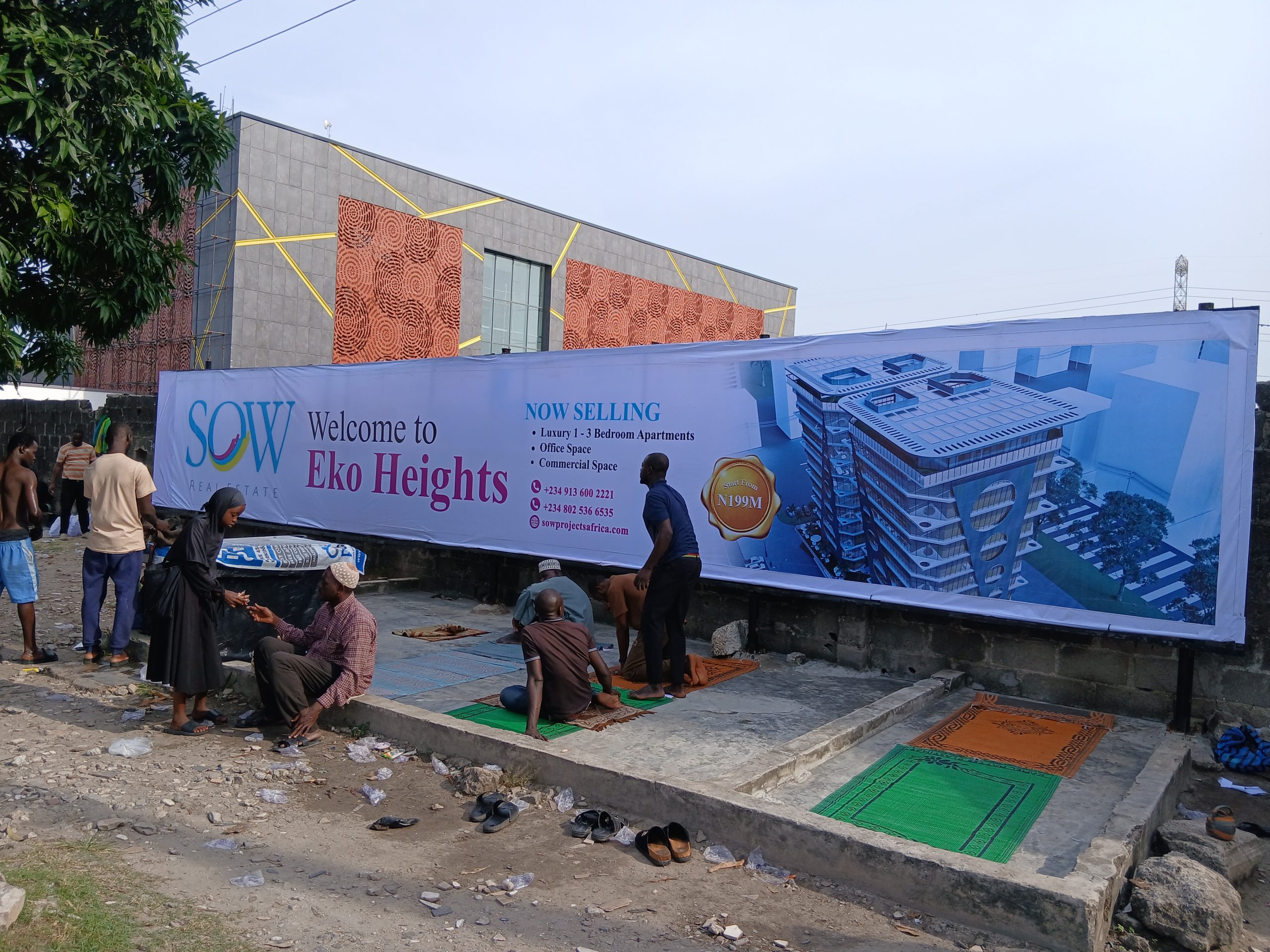 sow billboard 1