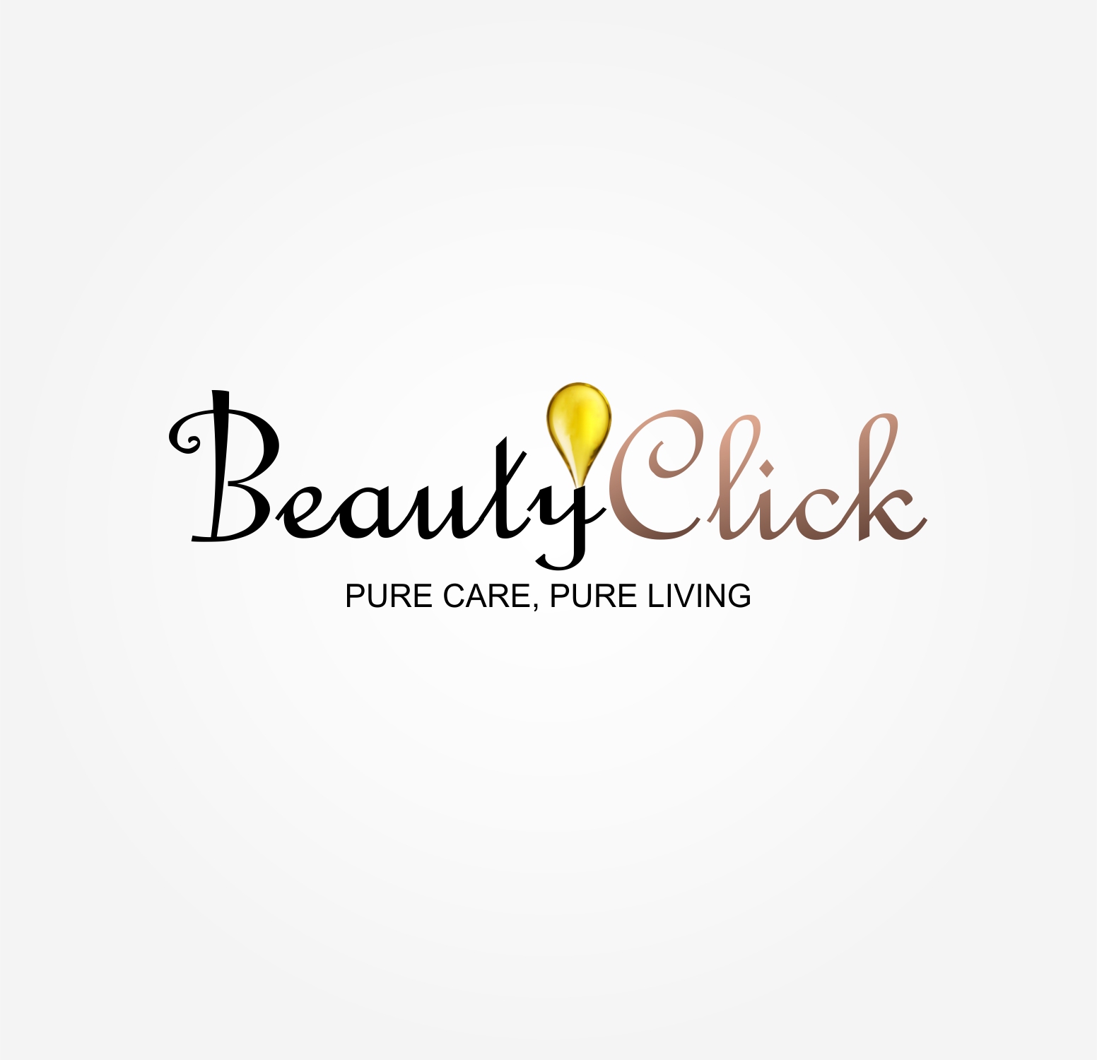 beauty care logo.jpg