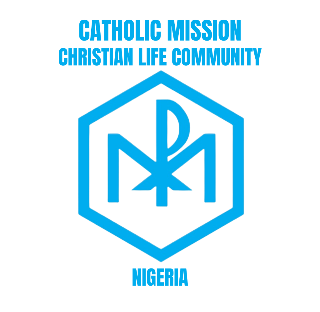 christian life community logo transparent.png