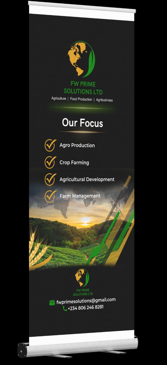 fw prime roll up banner