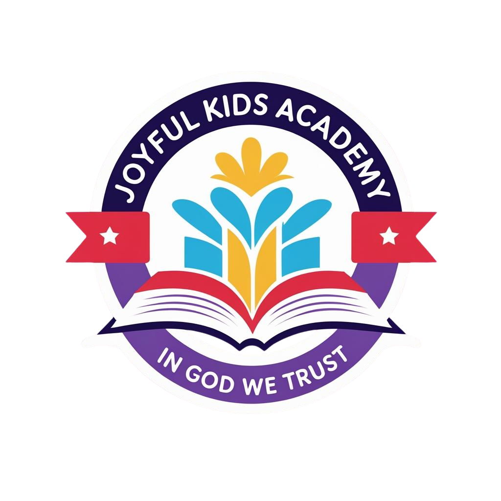 joyful kids academy logo transparent.png