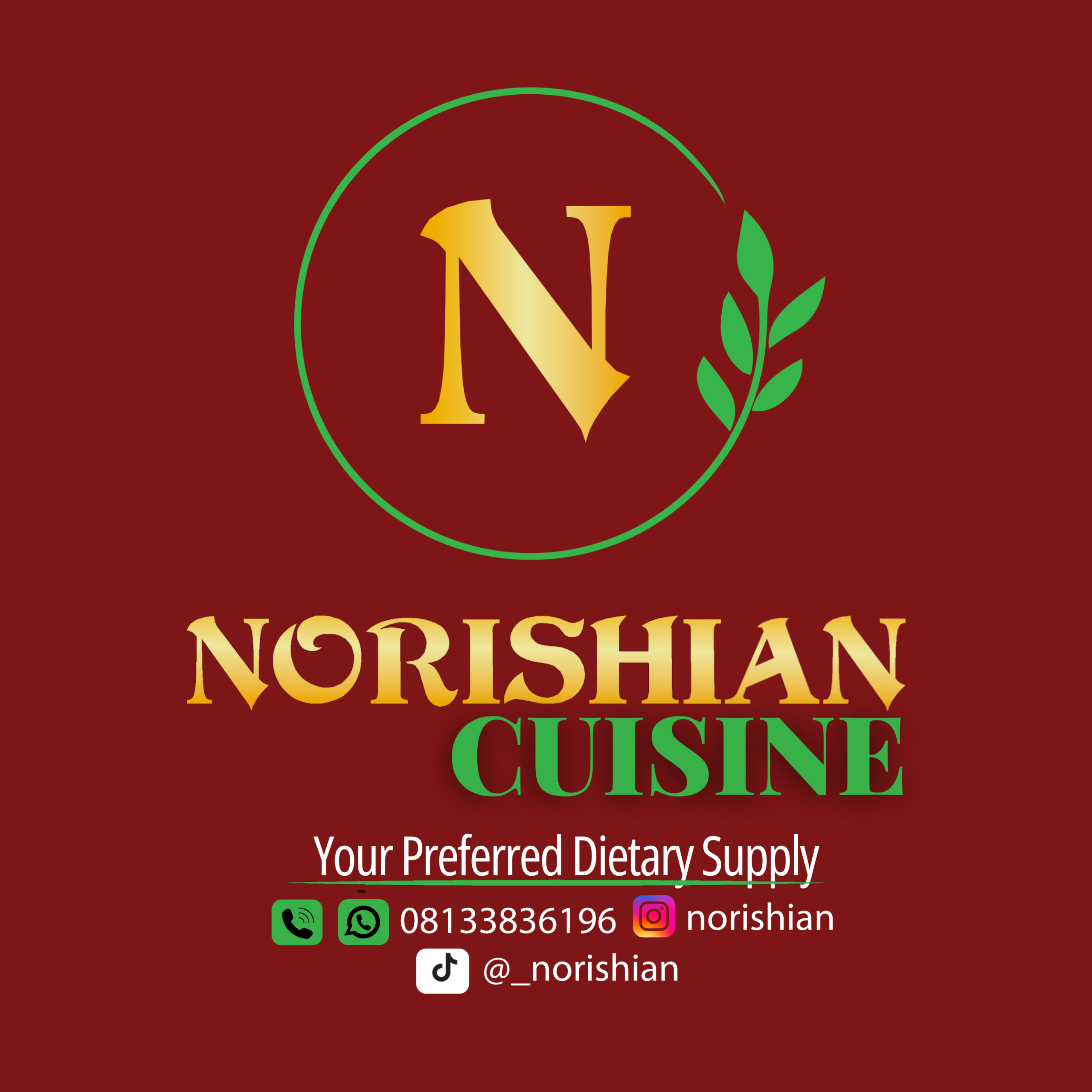 norishian cuisine 1 scaled.png