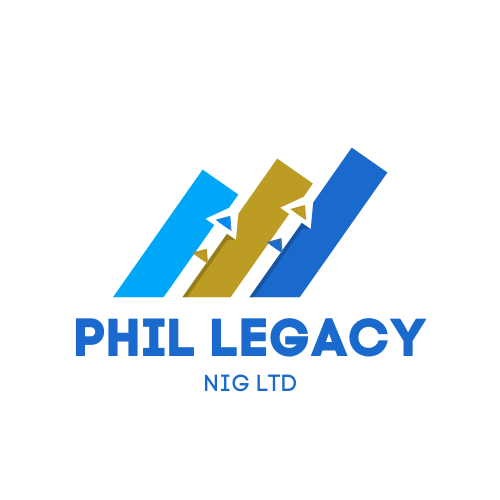 phil legacy logo 500px x 500px 11111.png