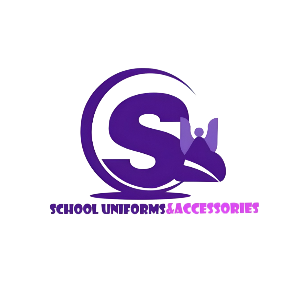 sua transparent