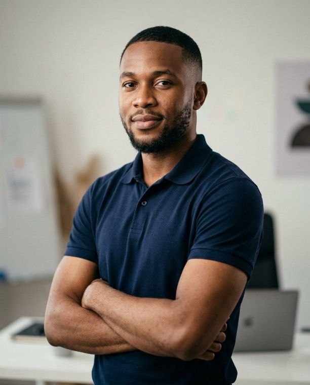tobi adeyemi.jpg