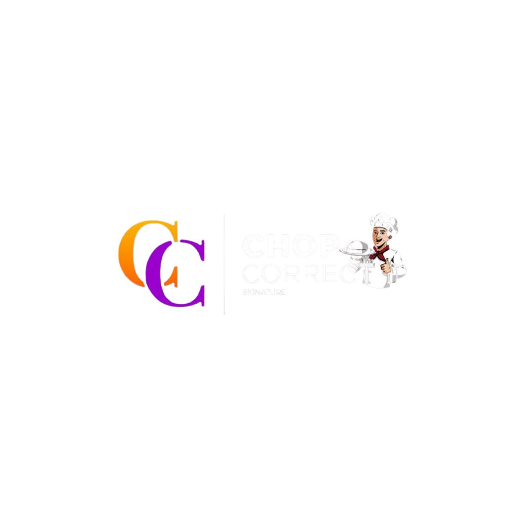 chopcorrect.png