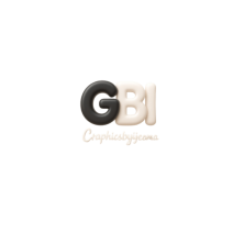 gbi 3d