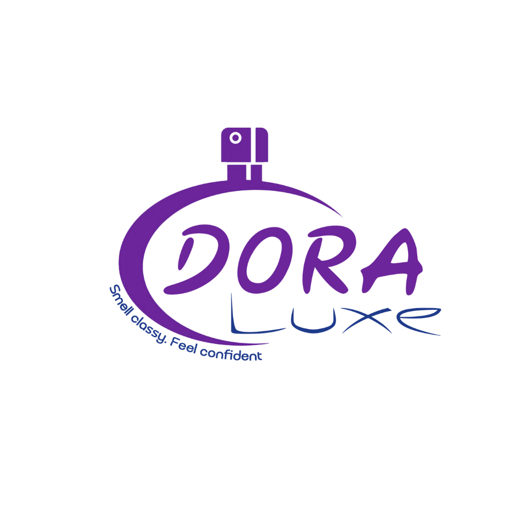 dora transparent.png
