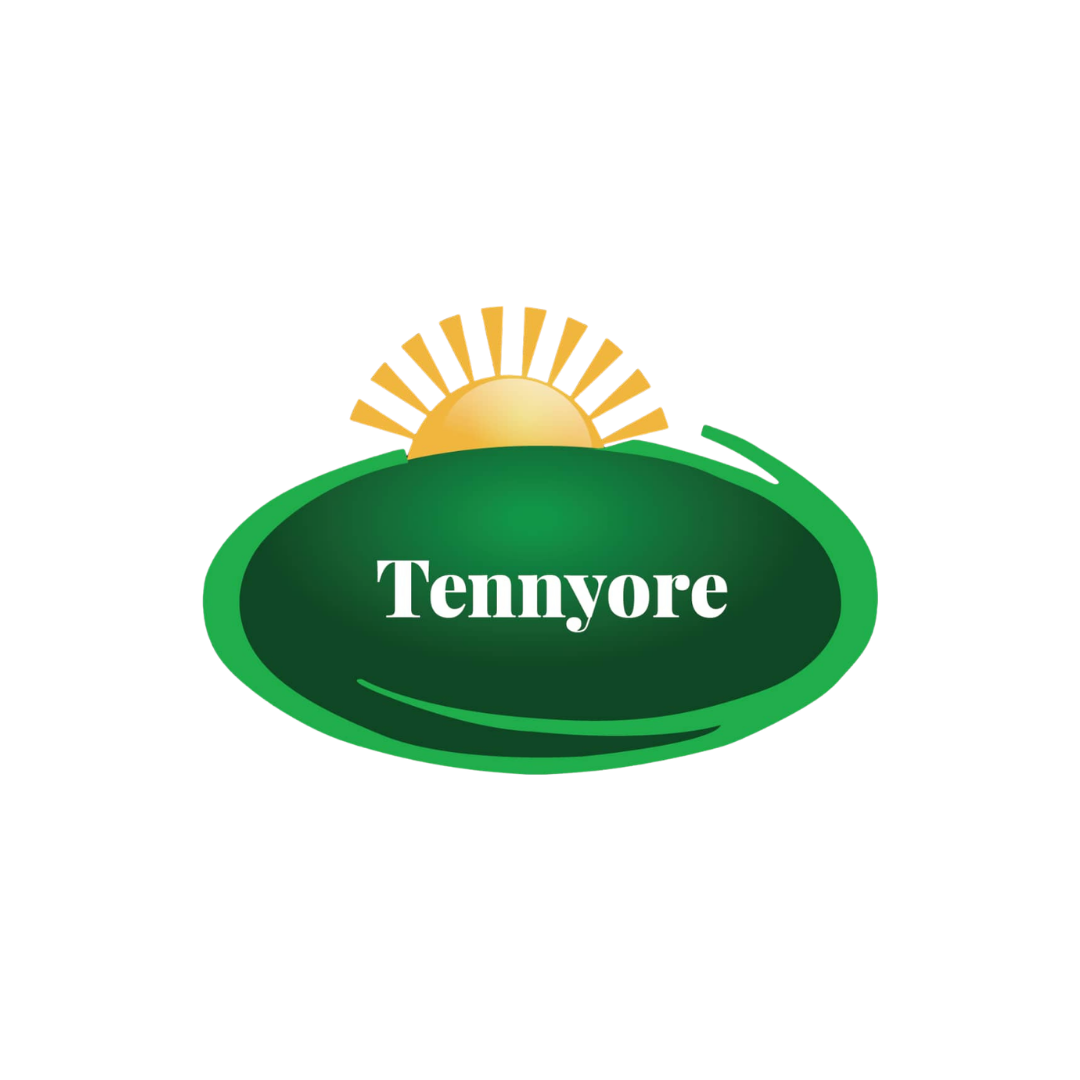 tennyore transparent.png